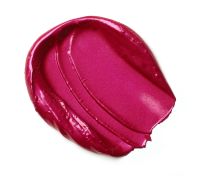 Image Magenta mtallique Basics